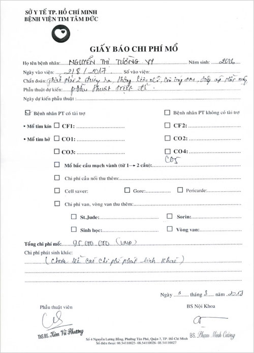 nguyen-thi-tuong-vy-02.