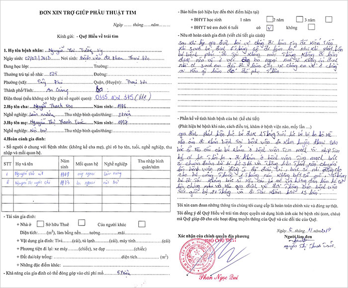 nguyen-thi-tuong-vy-03.