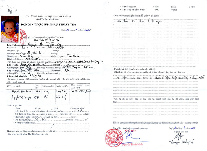 nguyen-thi-tuong-vy-03.