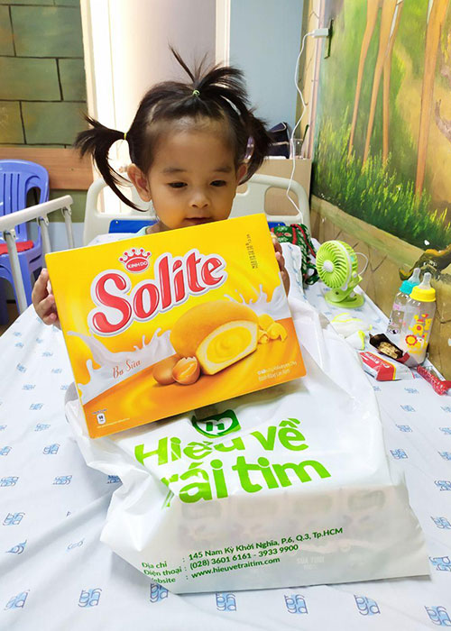 nguyen-thi-tuong-vy-hinh-anh-2.