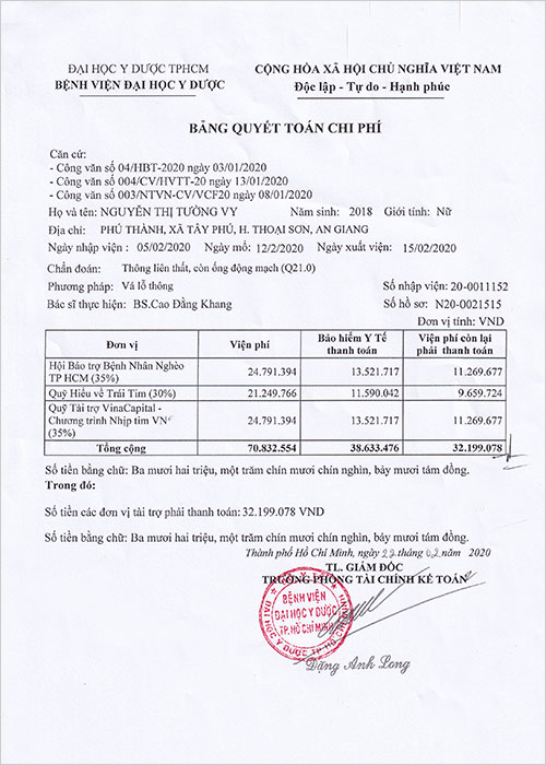 nguyen-thi-tuong-vy-qt.