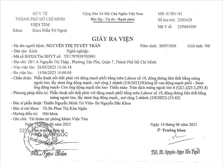 NGUYEN-THI-TUYET-TRAN---GRV.