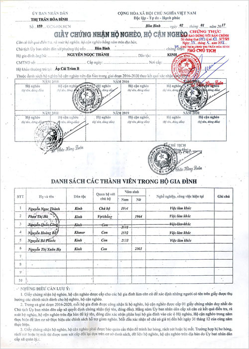 nguyen-thi-xuan-ha-01.