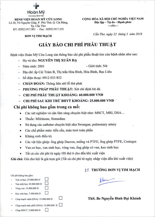 nguyen-thi-xuan-ha-03.