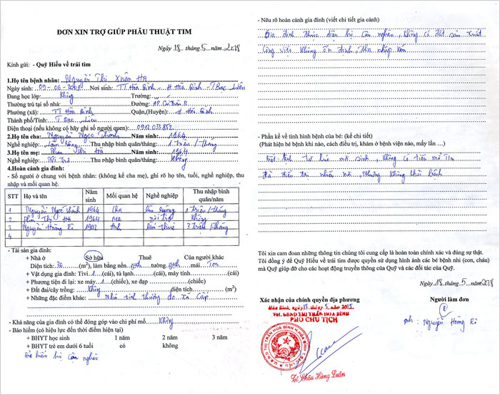 nguyen-thi-xuan-ha-04.