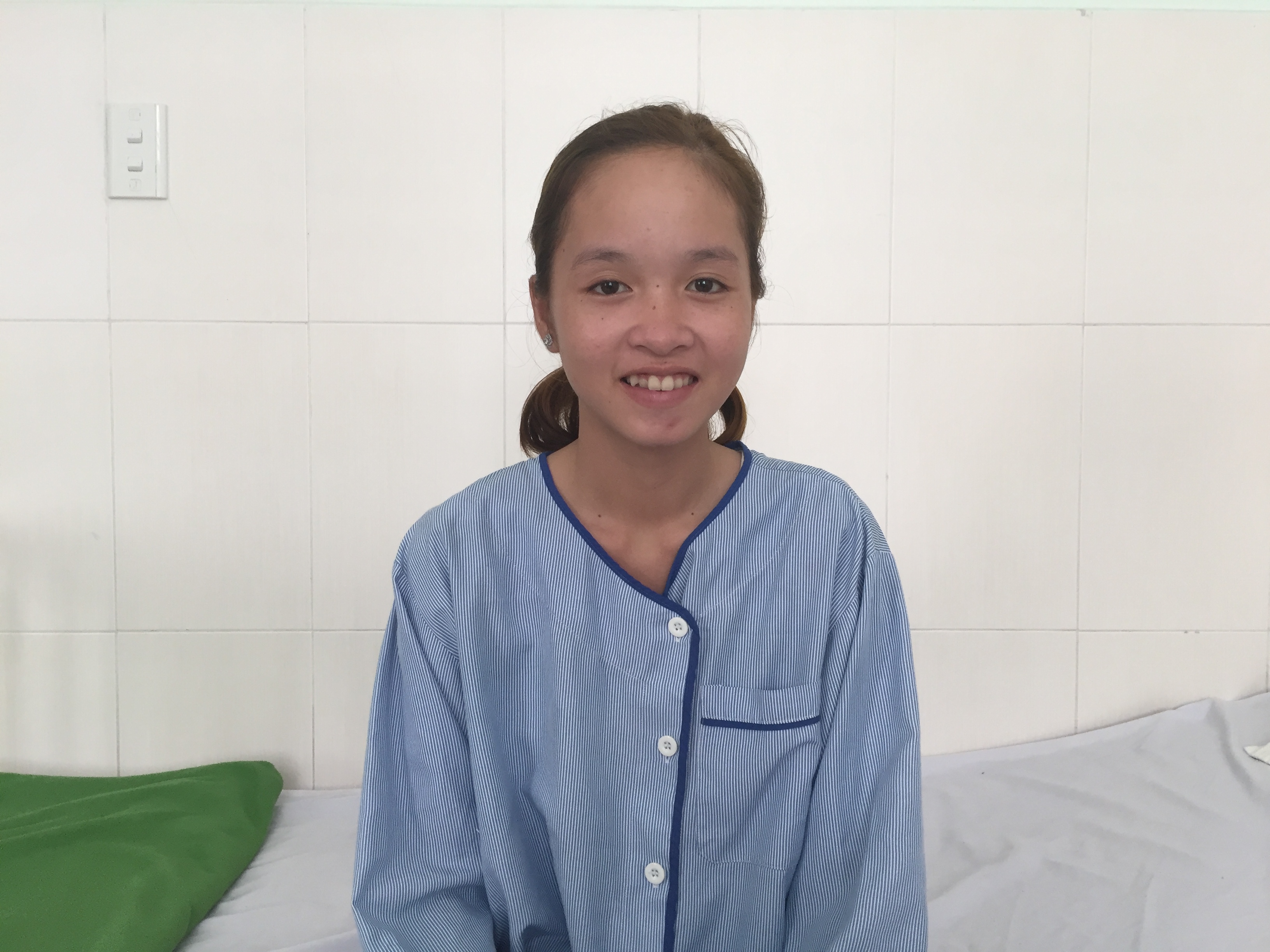 Nguyen Thi Xuan Ha 1.JPG