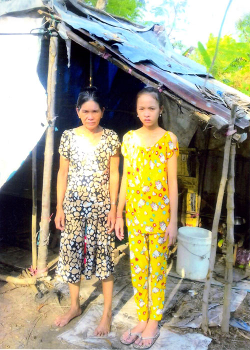 nguyen-thi-xuan-ha-2.