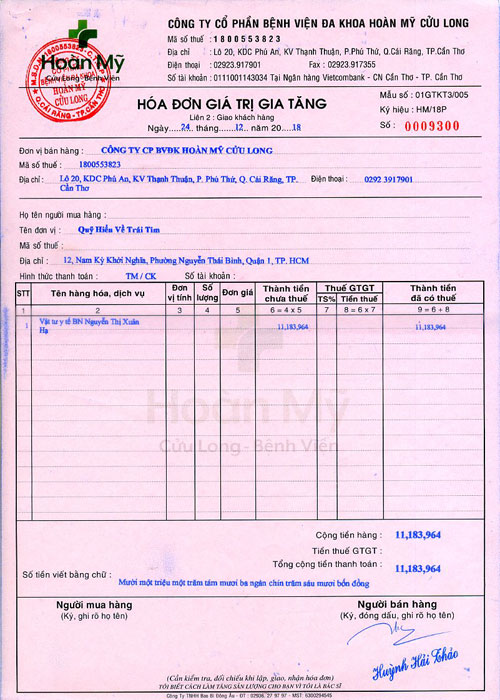 nguyen-thi-xuan-ha-hd.