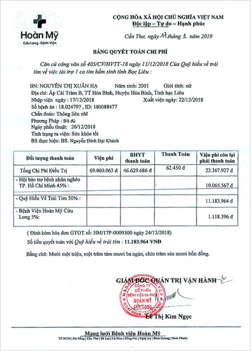 nguyen-thi-xuan-ha-qt.