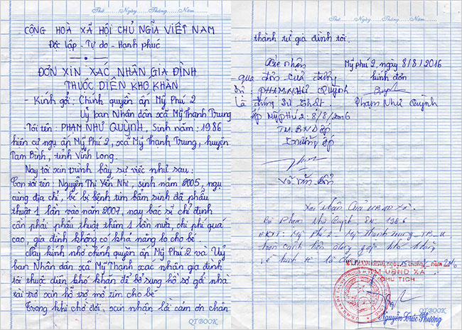 nguyen-thi-yen-nhi-01.