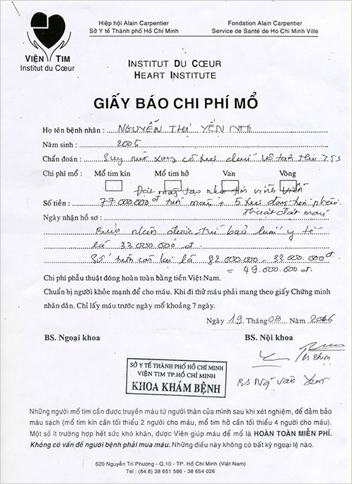 nguyen-thi-yen-nhi-02.