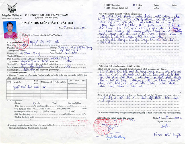 nguyen-thi-yen-nhi-03.