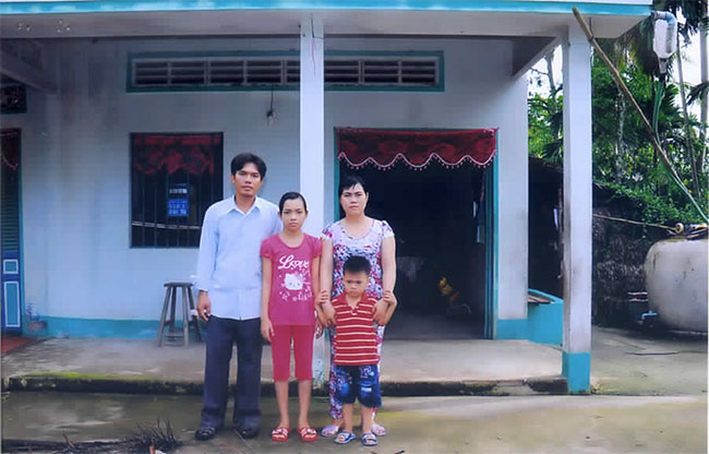 nguyen-thi-yen-nhi-2.