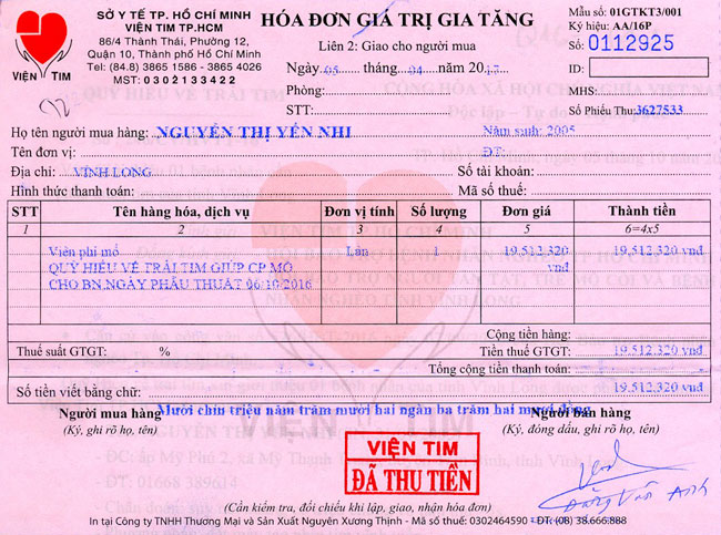 nguyen-thi-yen-nhi-hd.