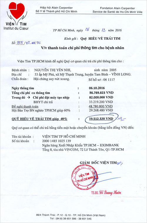 nguyen-thi-yen-nhi-qt.