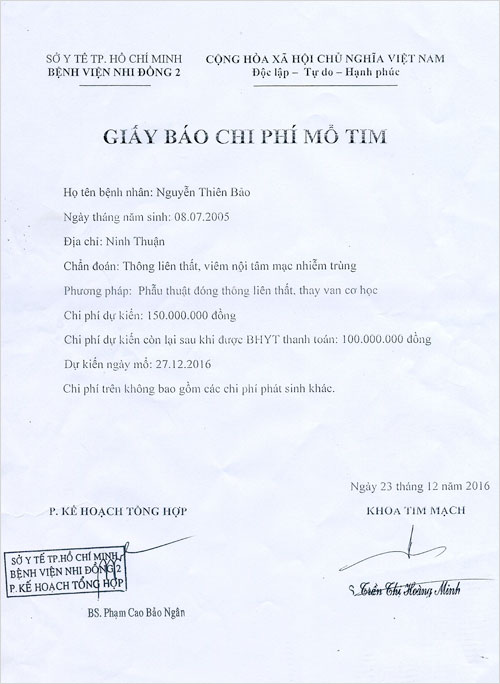 nguyen-thien-bao-01.