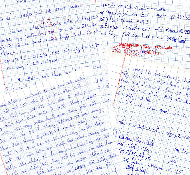 nguyen-thien-manh-01.