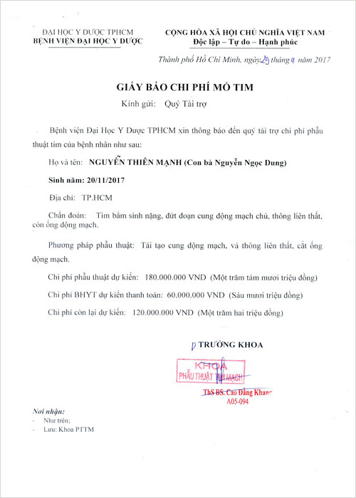 nguyen-thien-manh-02.