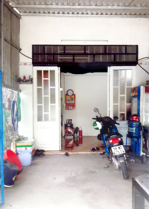 nguyen-thien-manh-2.