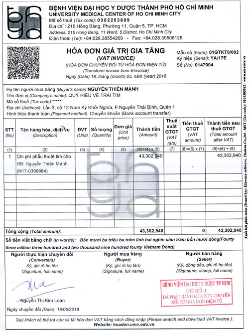 nguyen-thien-manh-hd.