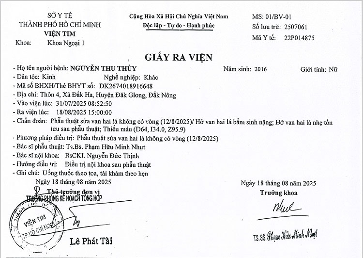 NGUYEN-THU-THUY---GRV.