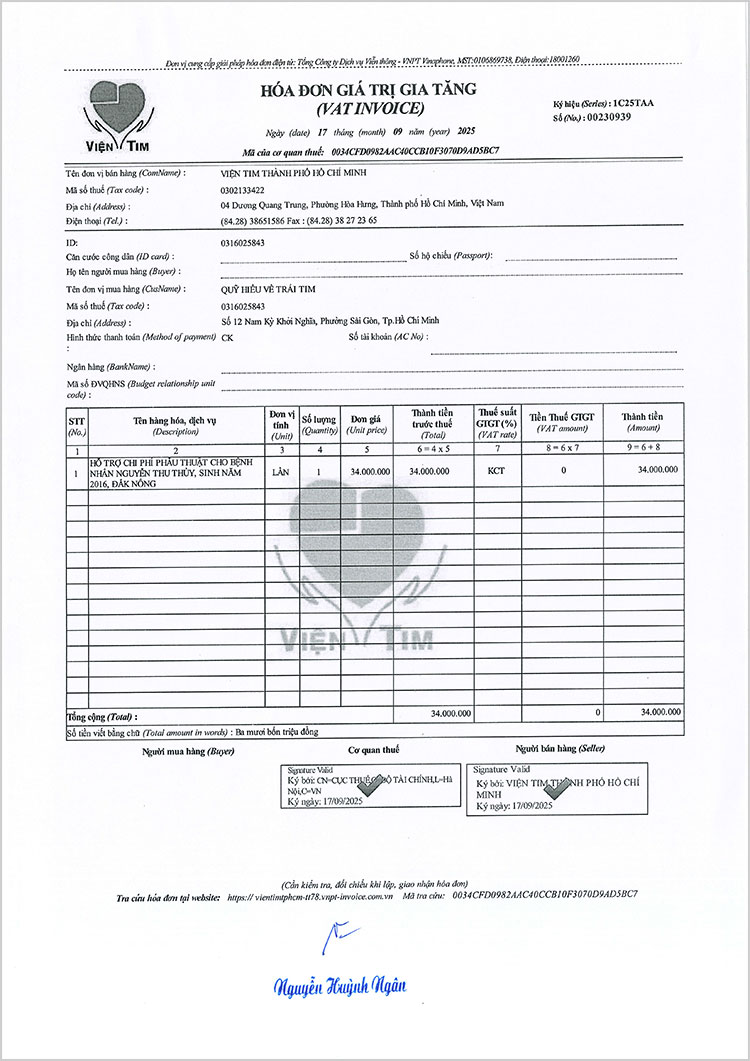 NGUYEN-THU-THUY---HD.