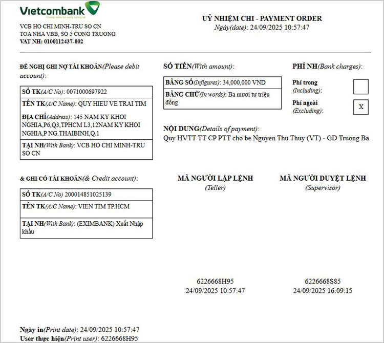 NGUYEN-THU-THUY---UNC.