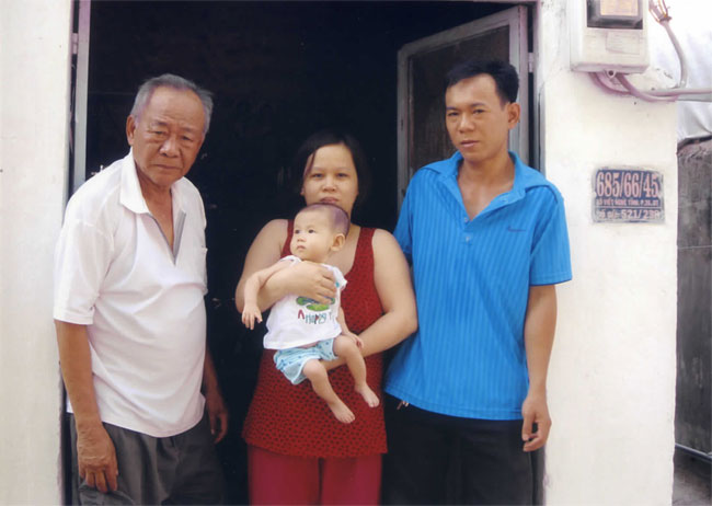 nguyen-thuy-hong-anh-2.