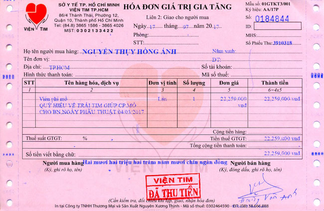 nguyen-thuy-hong-anh-hd.