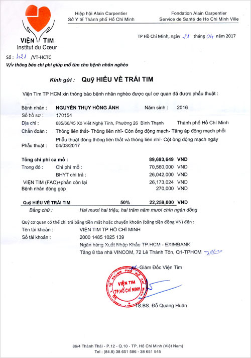 nguyen-thuy-hong-anh-qt.