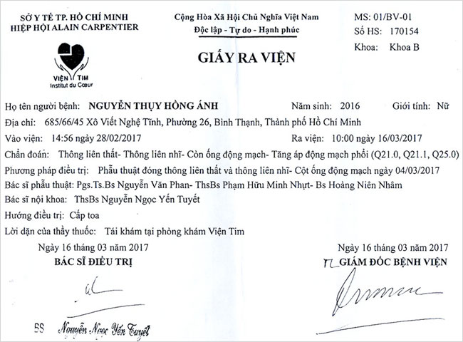 nguyen-thuy-hong-anh-rv.