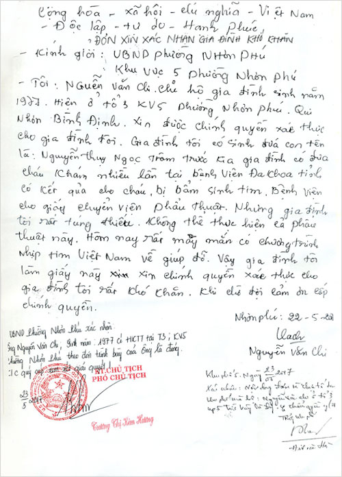 nguyen-thuy-ngoc-tram-01.