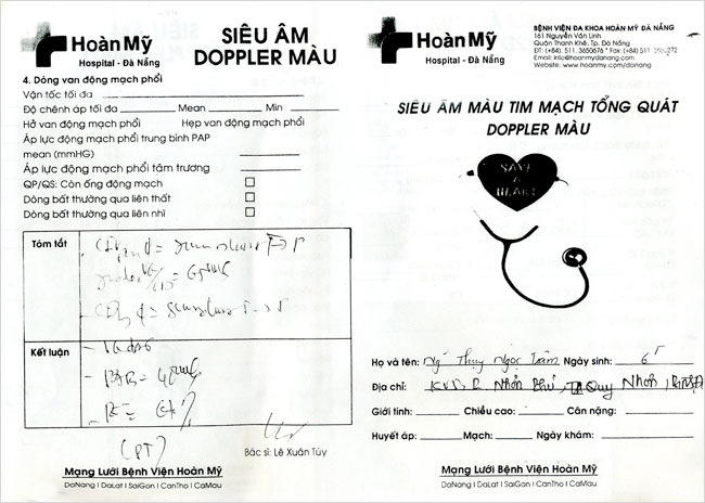 nguyen-thuy-ngoc-tram-02.