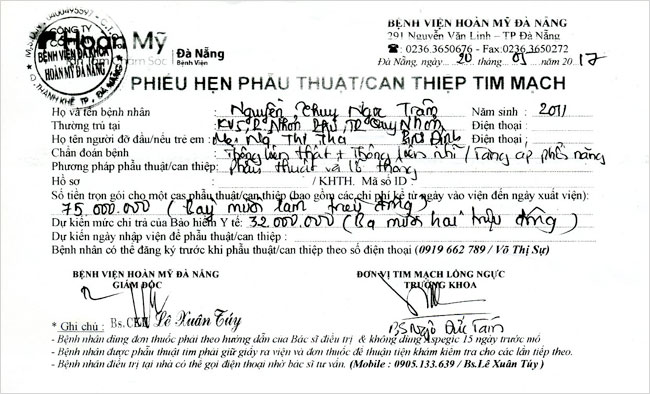 nguyen-thuy-ngoc-tram-03.