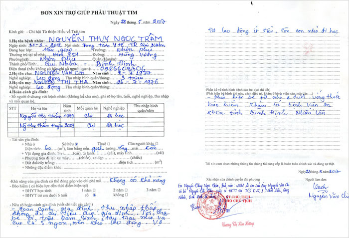 nguyen-thuy-ngoc-tram-04.