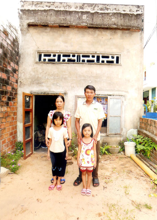 nguyen-thuy-ngoc-tram-2.