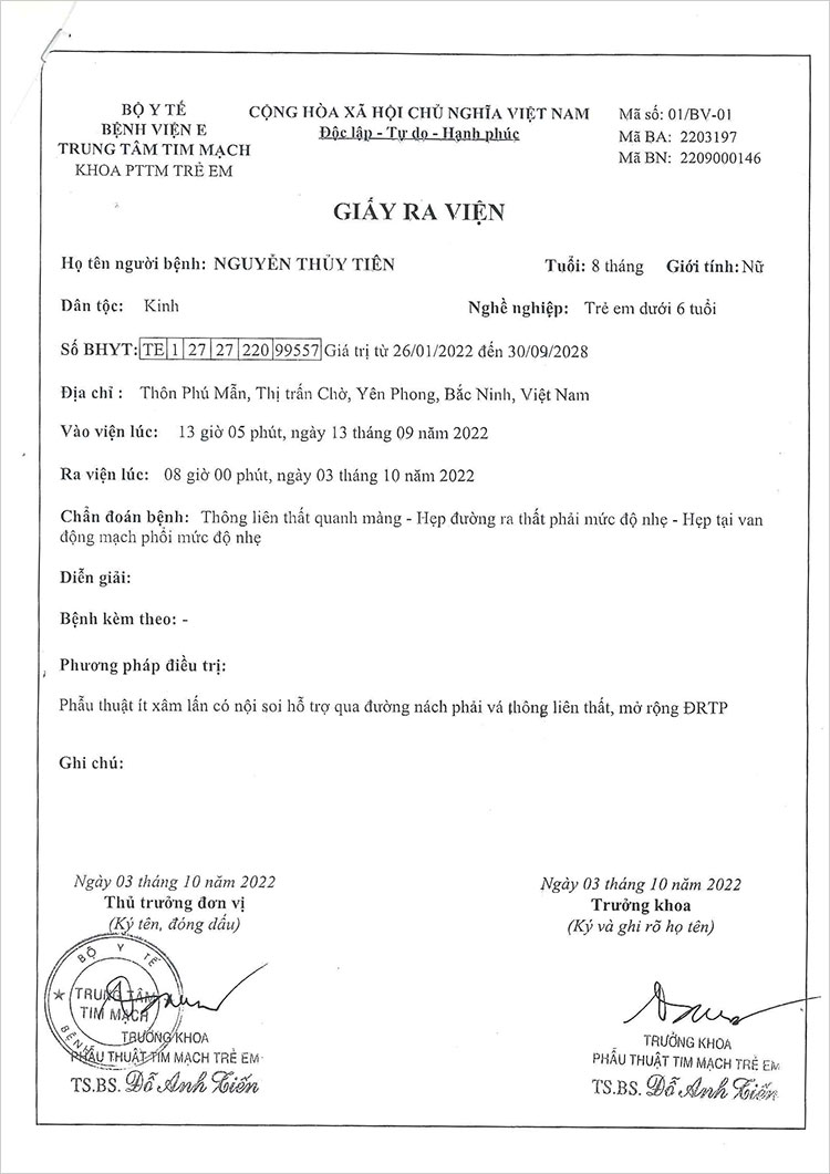 NGUYEN-THUY-TIEN---GRV.