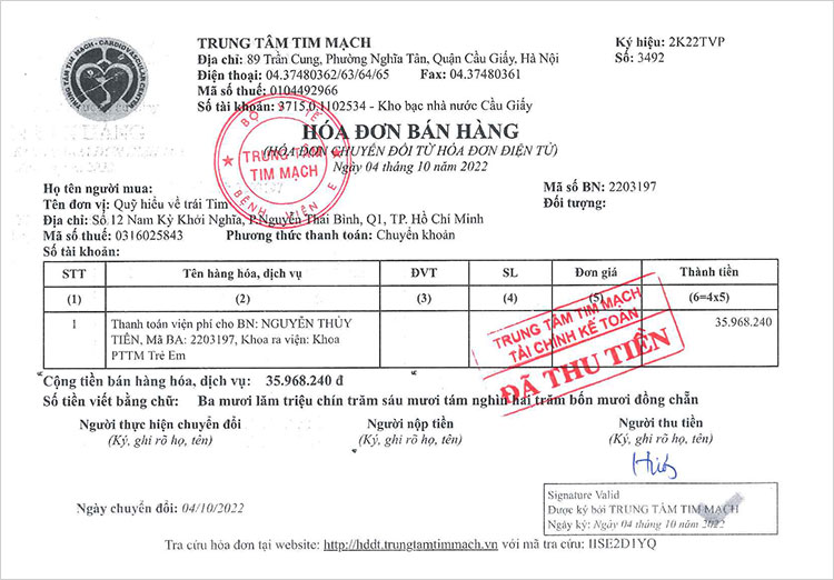 NGUYEN-THUY-TIEN---HD.