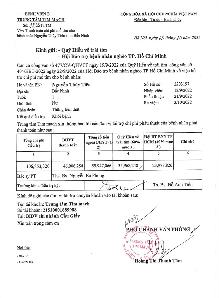 NGUYEN-THUY-TIEN---QT.