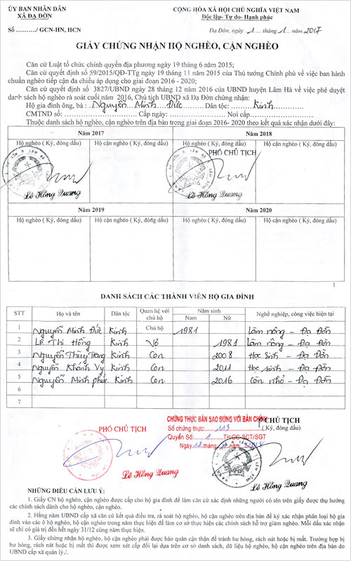 nguyen-thuy-trang-01.