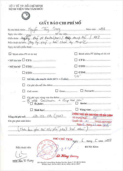 nguyen-thuy-trang-02.