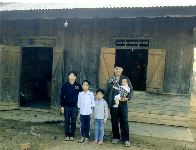 nguyen-thuy-trang-2.