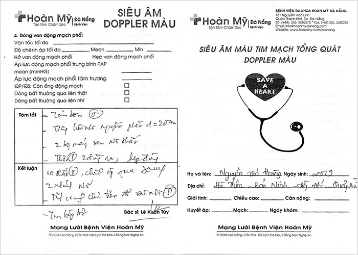 nguyen-tien-hoang-02.