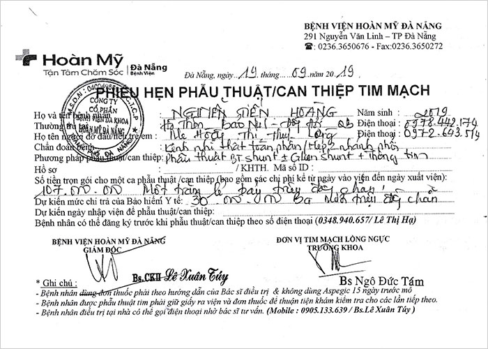 nguyen-tien-hoang-03.