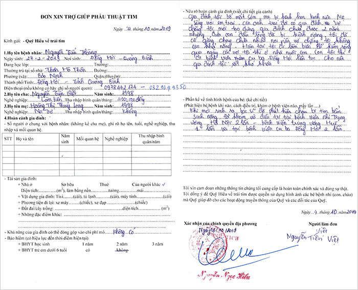 nguyen-tien-hoang-04.