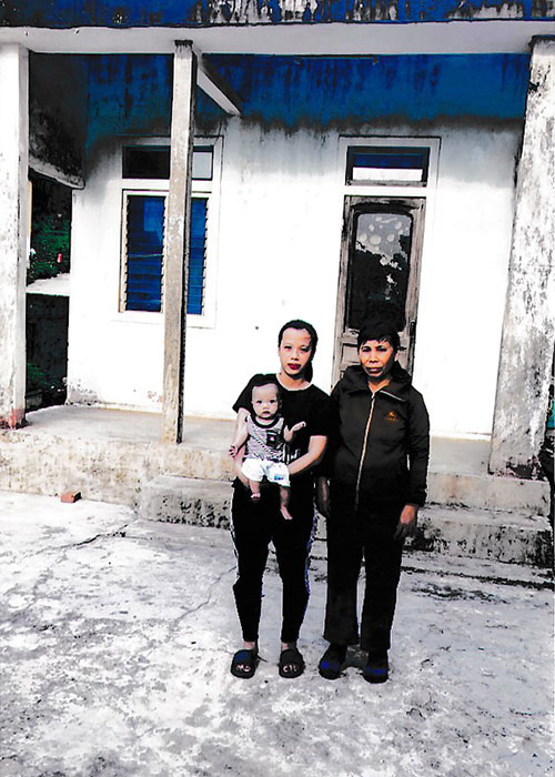 nguyen-tien-hoang-2.