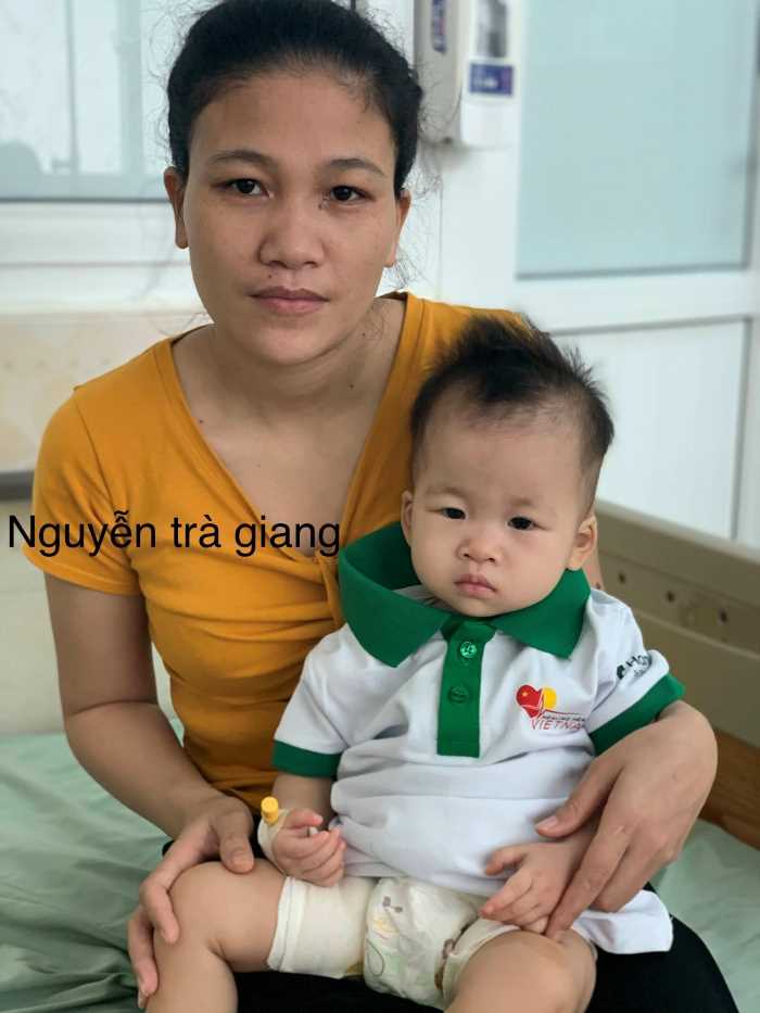 Nguyen Tra Giang (2).