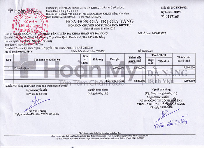 NGUYEN TRA GIANG -HD.