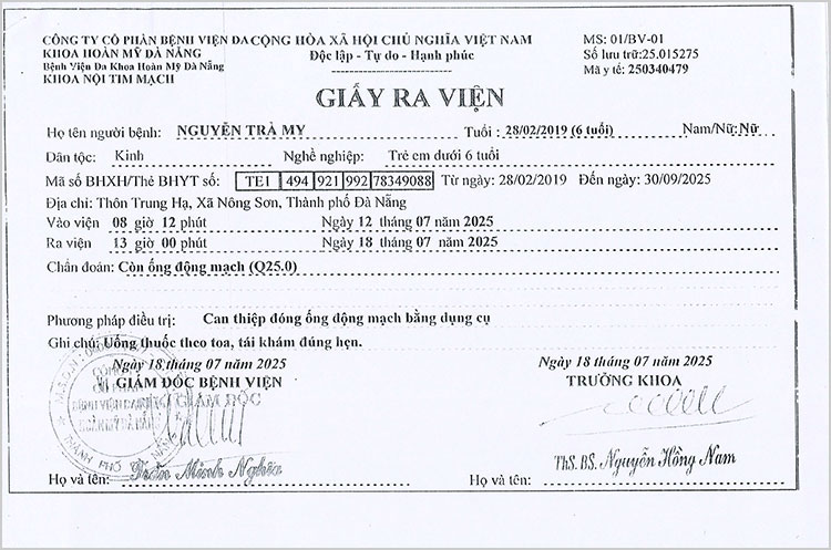 NGUYEN-TRA-MY---GRV.