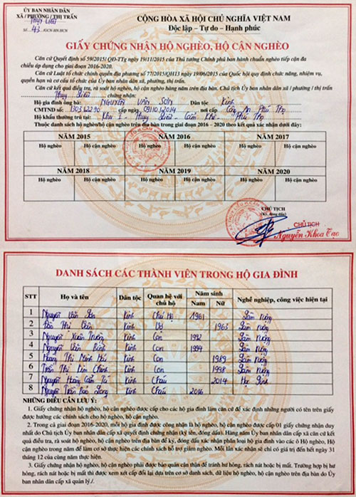 Nguyen-Tran-Bao-Long-01.